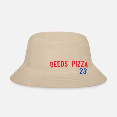 Billy Madison Caps \u0026 Hats | Unique 